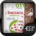 Il Burraco