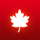MyPolitics Canada